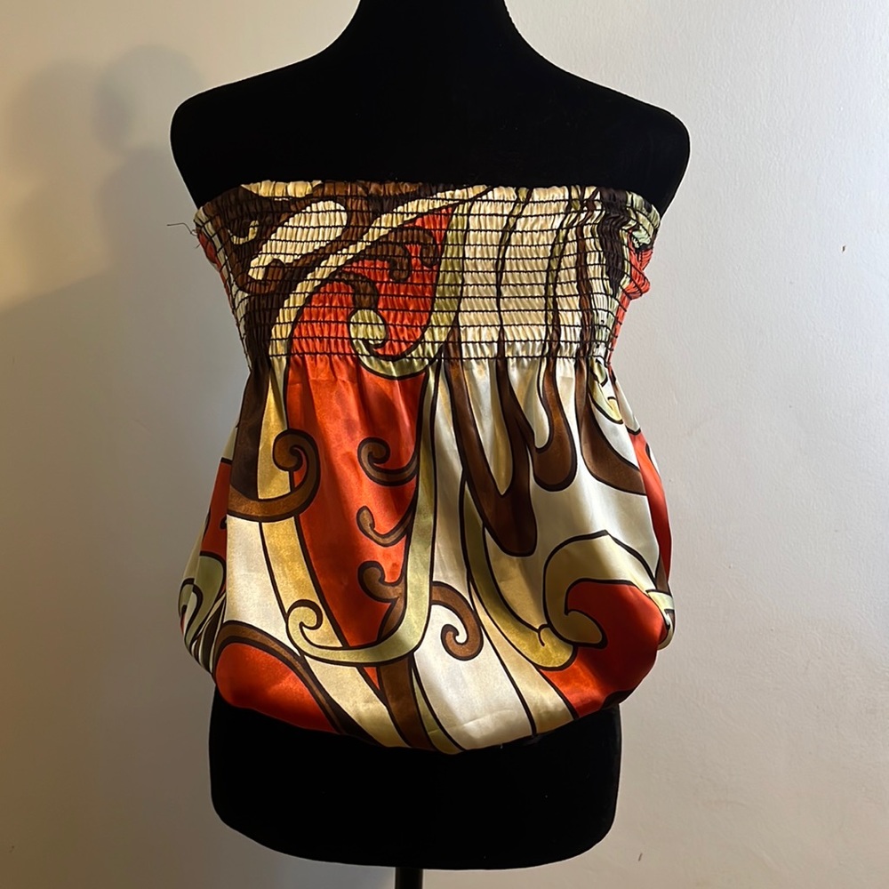 Boutique